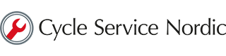 Cycle Service Nordic