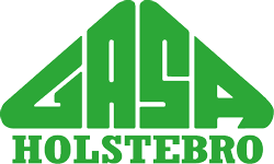 GASA Kolding Holstebro