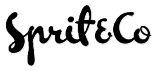 Sprit & Co
