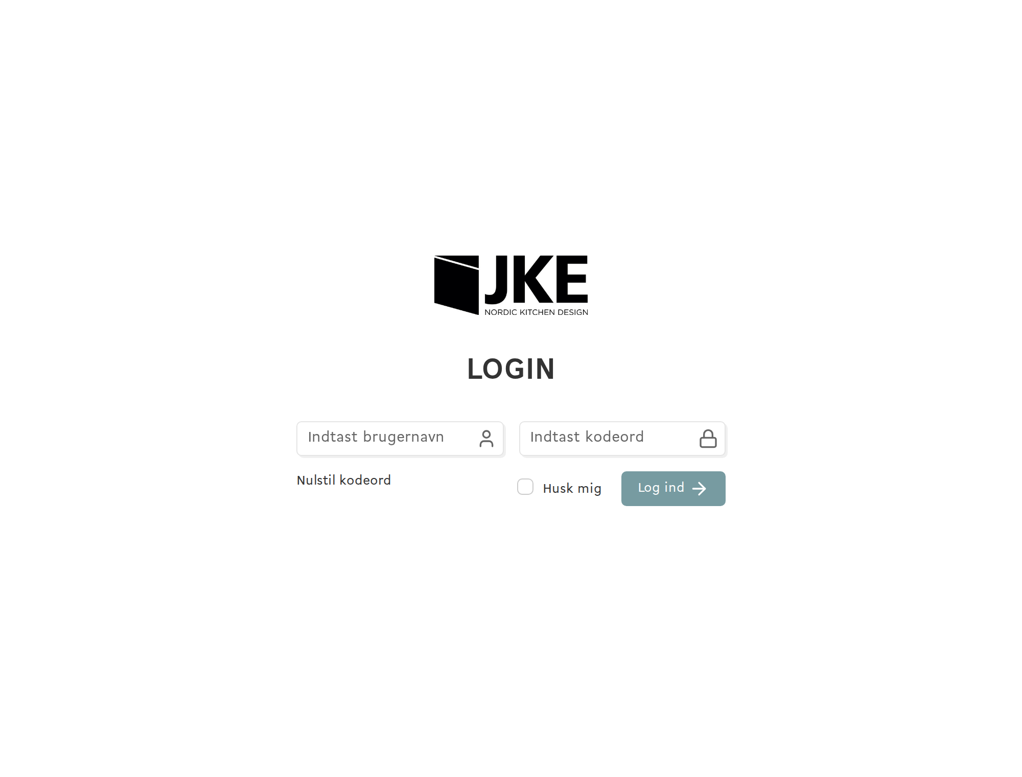 JKE DESIGN