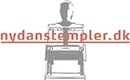 Nydan Stempler