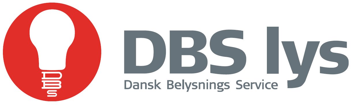 Dansk Belysnings Service