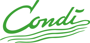 Condi