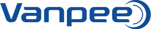 Vanpee