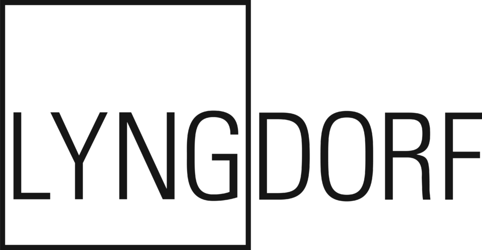 SL Audio (Lyngdorf)
