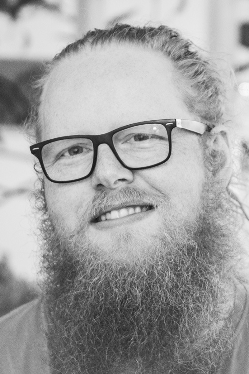 chainbox-employee.11.jpg